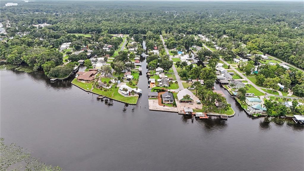 56440 Water Oak Road Astor, FL 32102 - Photo 28 of 58 Gallery Image 28