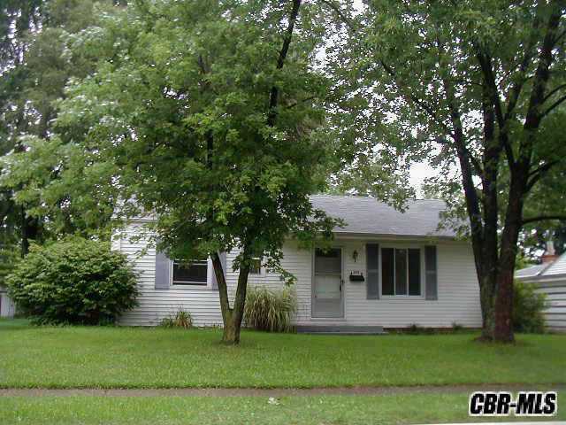 248 Danhurst Road Columbus, OH 43228 - Photo 1 of 1 Gallery Image 1