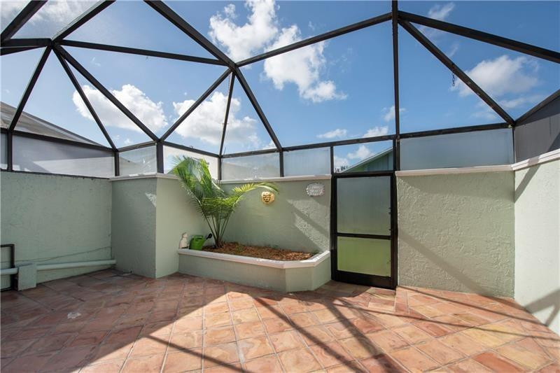 9094 Southwest 21st Court, Unit B Boca Raton, FL 33428 - Photo 12 of 14 Photo 12