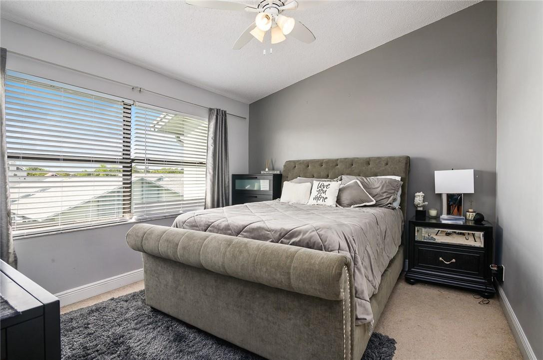 9094 Southwest 21st Court, Unit B Boca Raton, FL 33428 - Photo 6 of 14 Photo 6