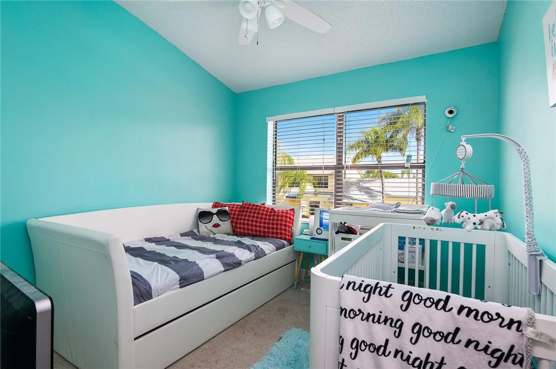 9094 Southwest 21st Court, Unit B Boca Raton, FL 33428 - Photo 7 of 14 Photo 7
