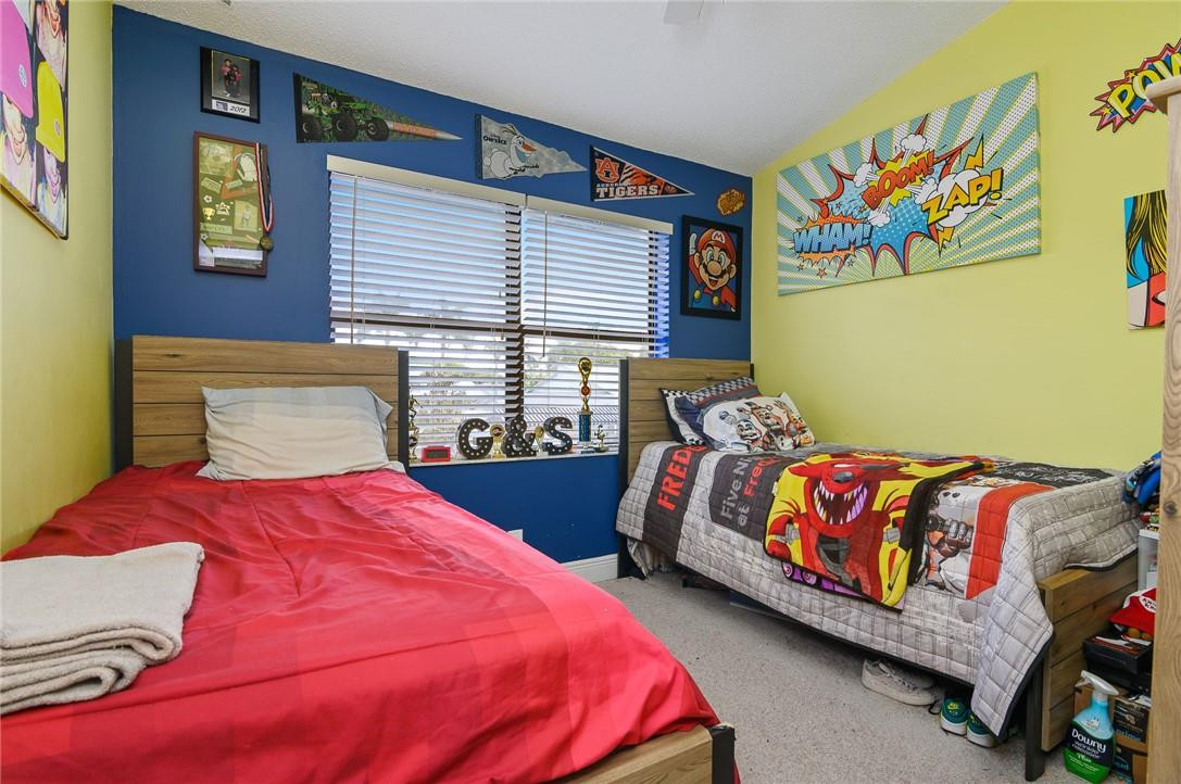 9094 Southwest 21st Court, Unit B Boca Raton, FL 33428 - Photo 8 of 14 Photo 8