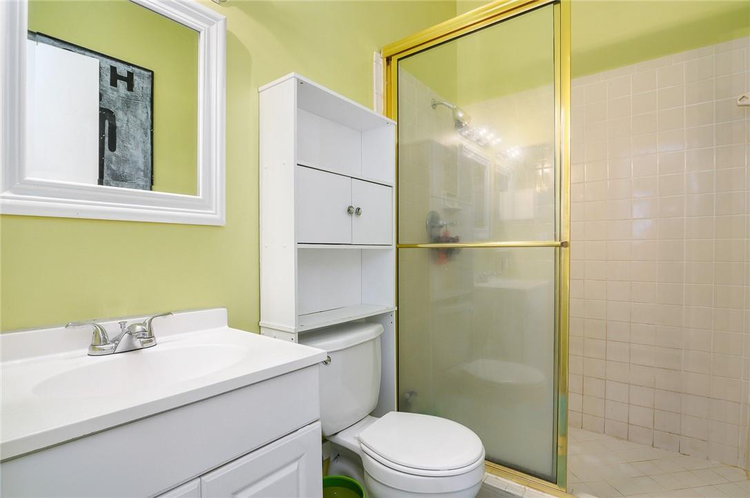 9094 Southwest 21st Court, Unit B Boca Raton, FL 33428 - Photo 10 of 14 Photo 10