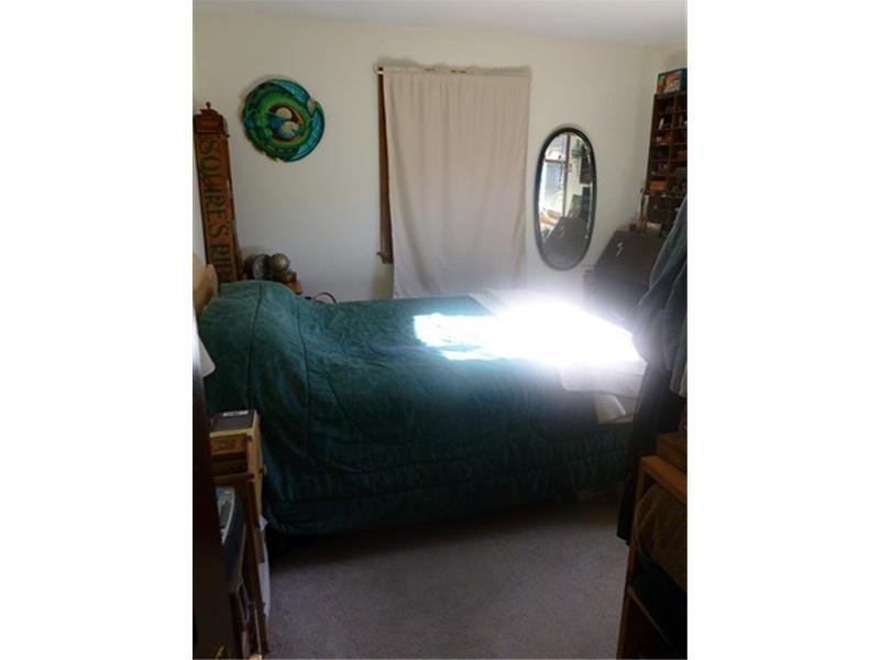 16 Elmwood Road Pownal, ME 04069 - Photo 11 of 24 Master Bedroom.