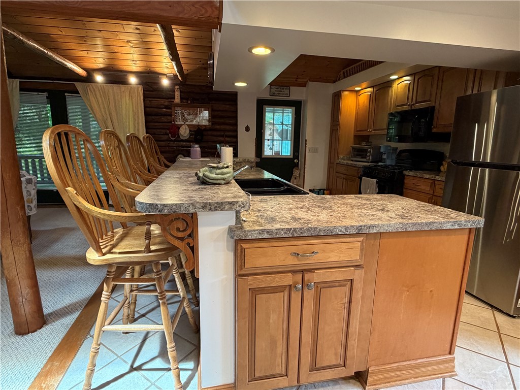 6891 Mt Monroe Road New Hudson, NY 14727 - Photo 11 of 50