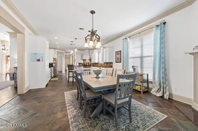 $579,000 | 104 Bridge Creek Cove, Lafayette, LA 70508