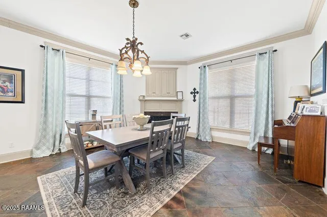 $579,000 | 104 Bridge Creek Cove, Lafayette, LA 70508