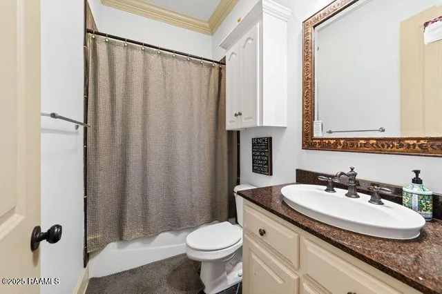 $579,000 | 104 Bridge Creek Cove, Lafayette, LA 70508