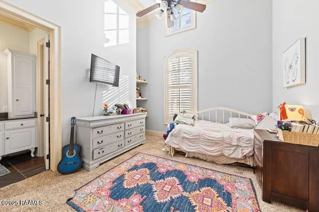 $579,000 | 104 Bridge Creek Cove, Lafayette, LA 70508