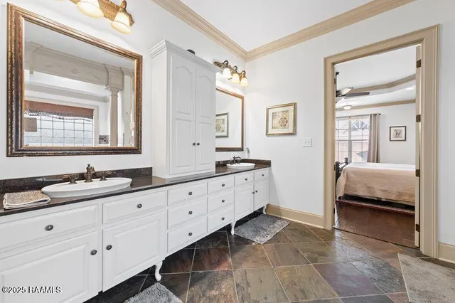 $579,000 | 104 Bridge Creek Cove, Lafayette, LA 70508