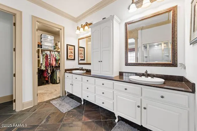 $579,000 | 104 Bridge Creek Cove, Lafayette, LA 70508