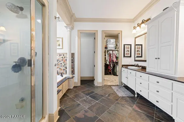 $579,000 | 104 Bridge Creek Cove, Lafayette, LA 70508