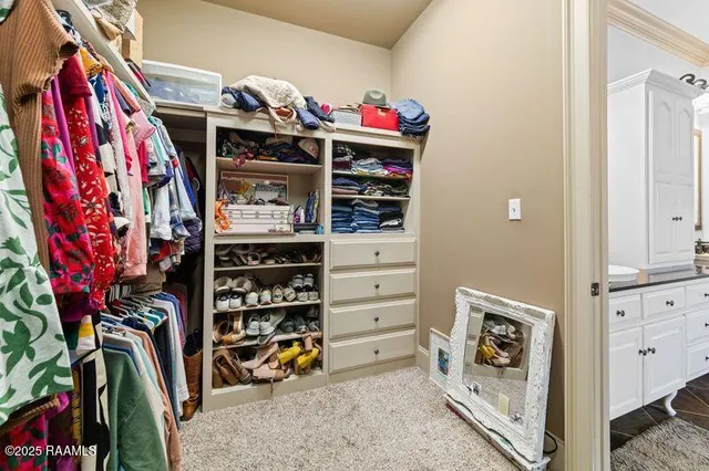 $579,000 | 104 Bridge Creek Cove, Lafayette, LA 70508