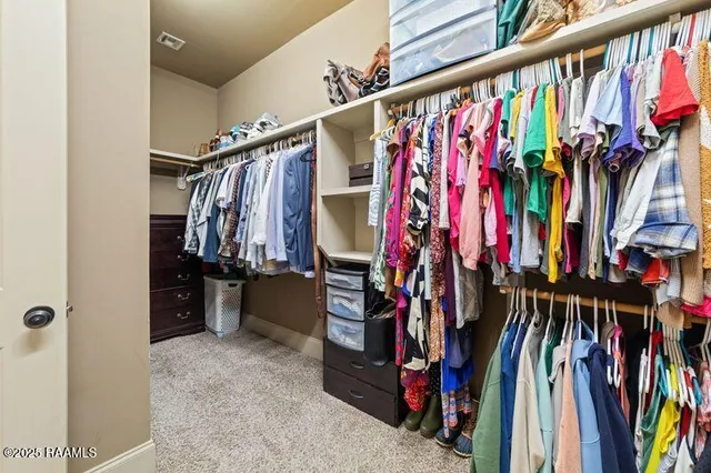 $579,000 | 104 Bridge Creek Cove, Lafayette, LA 70508