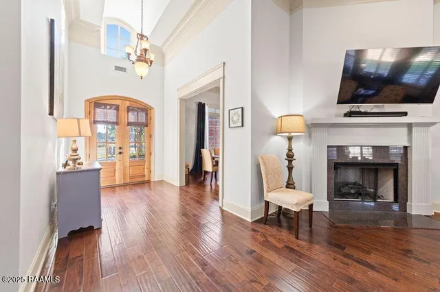 $579,000 | 104 Bridge Creek Cove, Lafayette, LA 70508