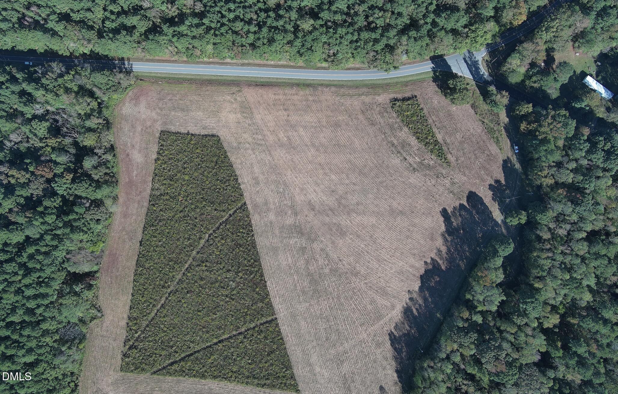 Lot 3 Sams Road Mebane, NC 27302 - Photo 4 of 5 Screen Shot 2026-08-12 at 4.30.00 PM