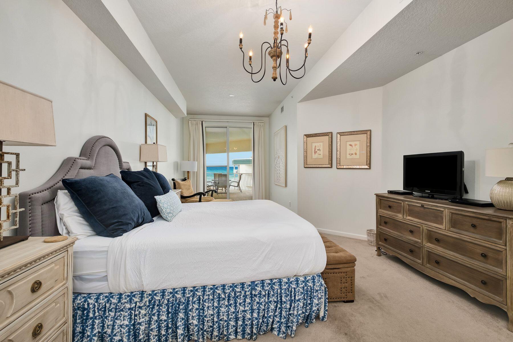 15 Chivas Lane, Unit 404A Santa Rosa Beach, FL 32459 - Photo 11 of 32 photo_online_010