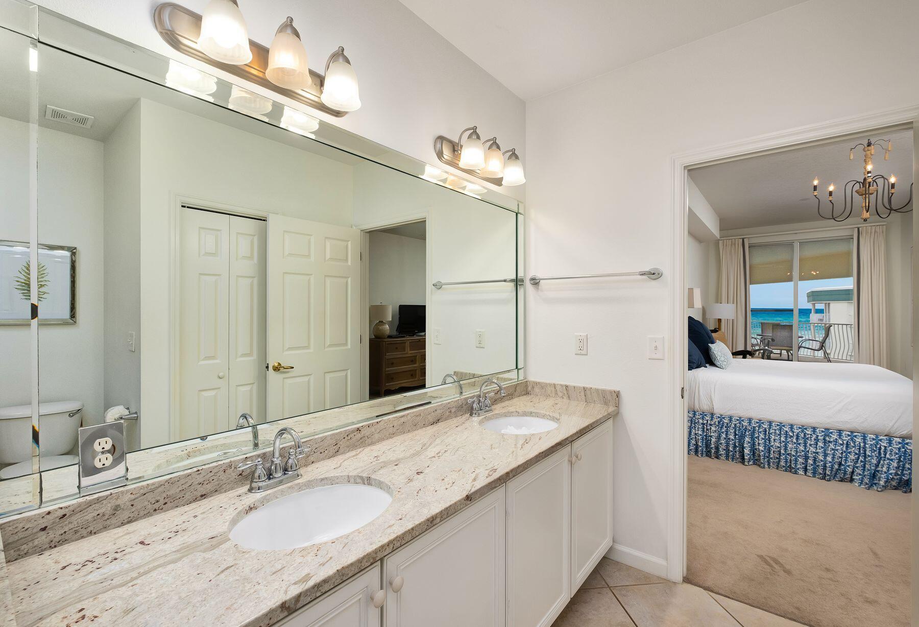 15 Chivas Lane, Unit 404A Santa Rosa Beach, FL 32459 - Photo 12 of 32 photo_online_011