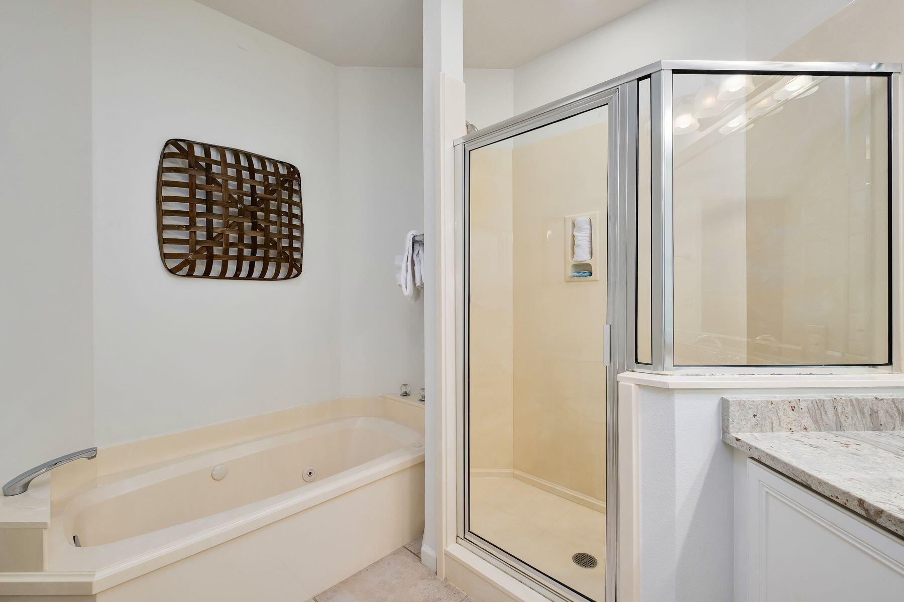 15 Chivas Lane, Unit 404A Santa Rosa Beach, FL 32459 - Photo 14 of 32 photo_online_013