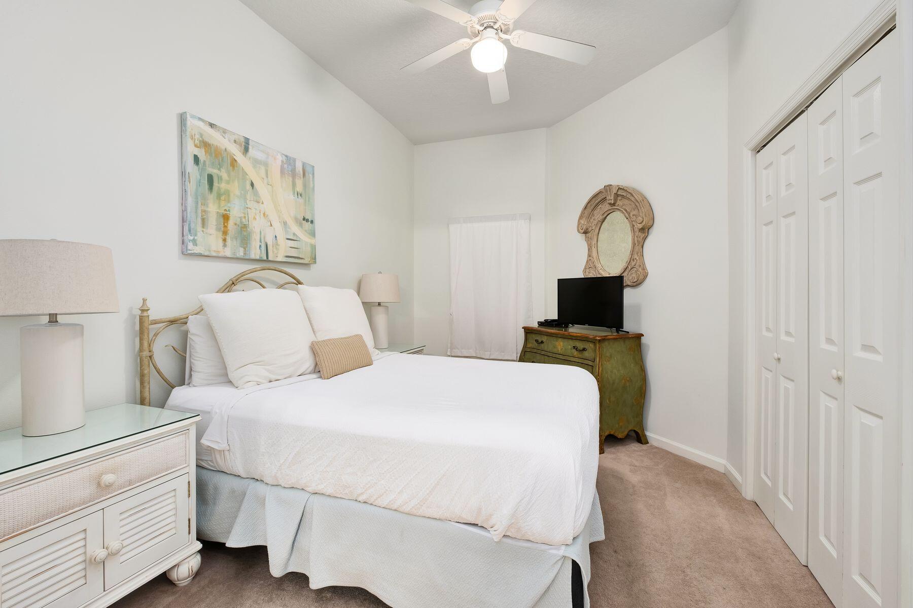 15 Chivas Lane, Unit 404A Santa Rosa Beach, FL 32459 - Photo 15 of 32 photo_online_014