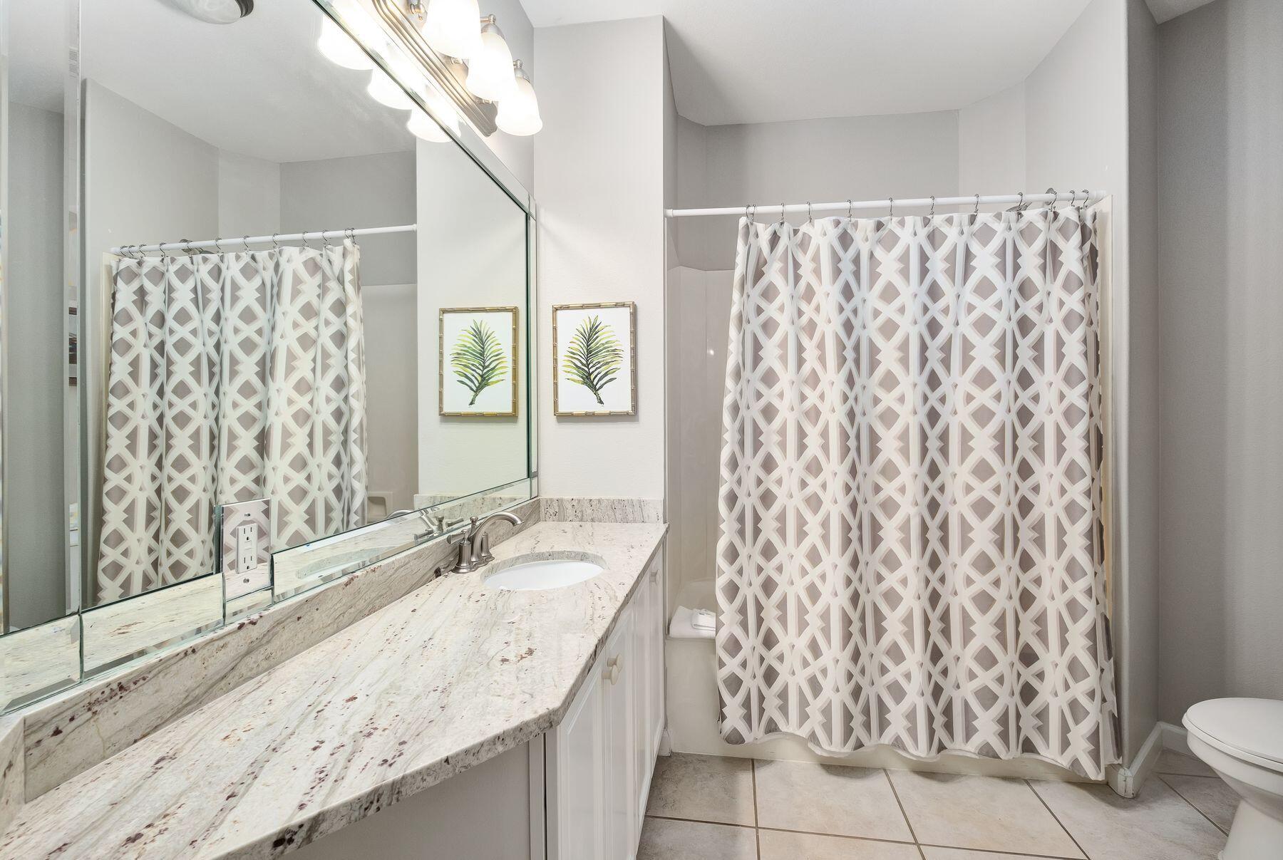 15 Chivas Lane, Unit 404A Santa Rosa Beach, FL 32459 - Photo 16 of 32 photo_online_015