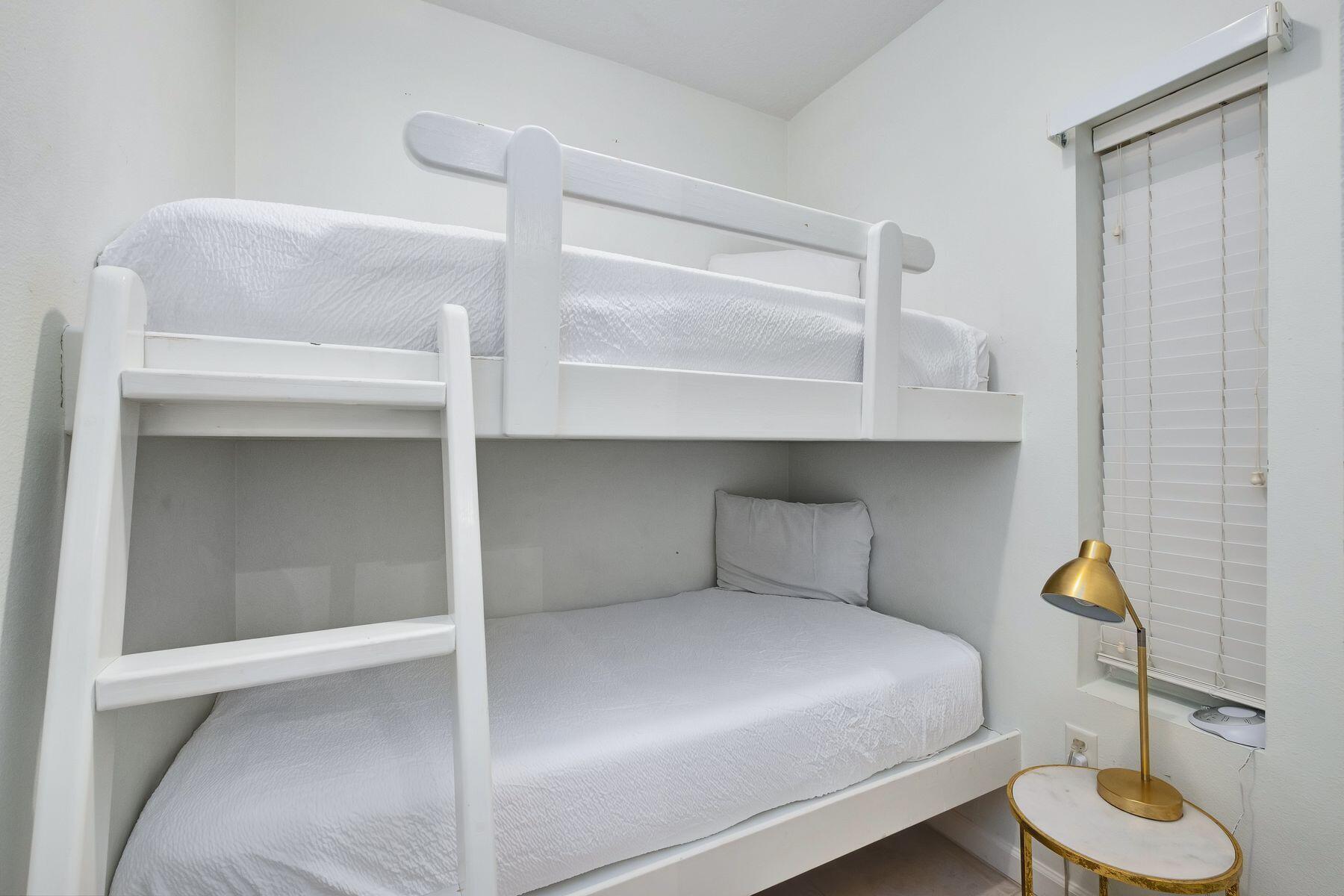 15 Chivas Lane, Unit 404A Santa Rosa Beach, FL 32459 - Photo 17 of 32 photo_online_016