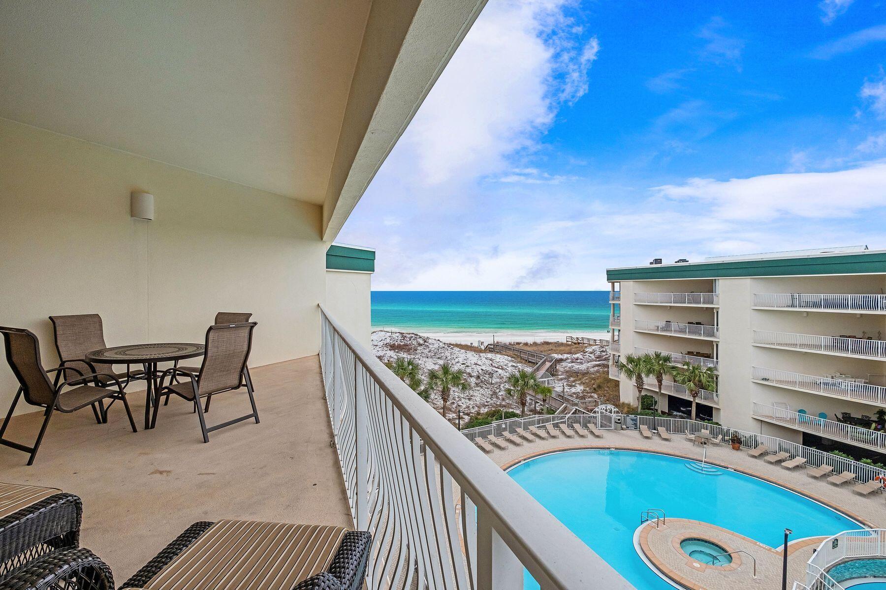 15 Chivas Lane, Unit 404A Santa Rosa Beach, FL 32459 - Photo 20 of 32 photo_online_019