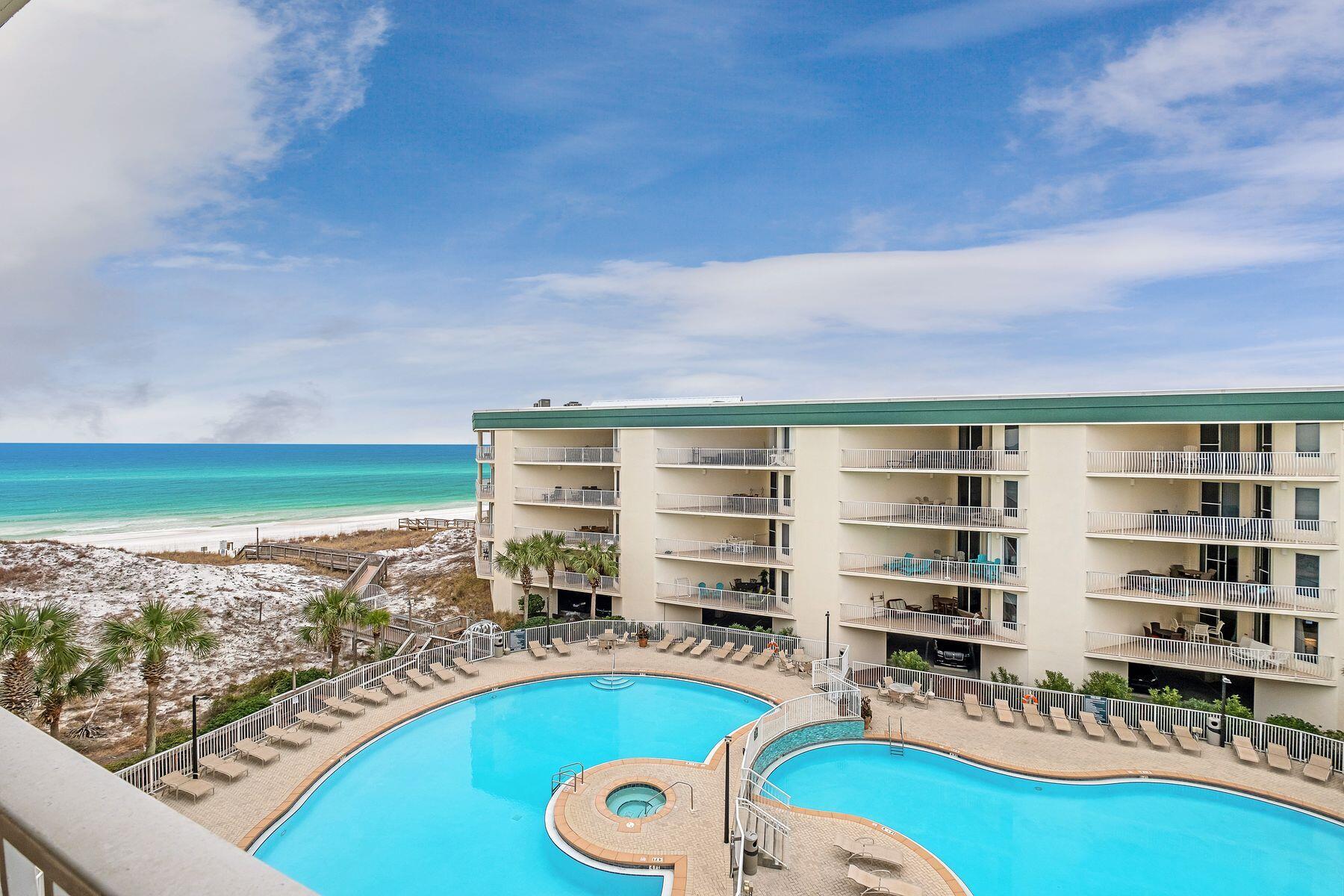 15 Chivas Lane, Unit 404A Santa Rosa Beach, FL 32459 - Photo 22 of 32 photo_online_021