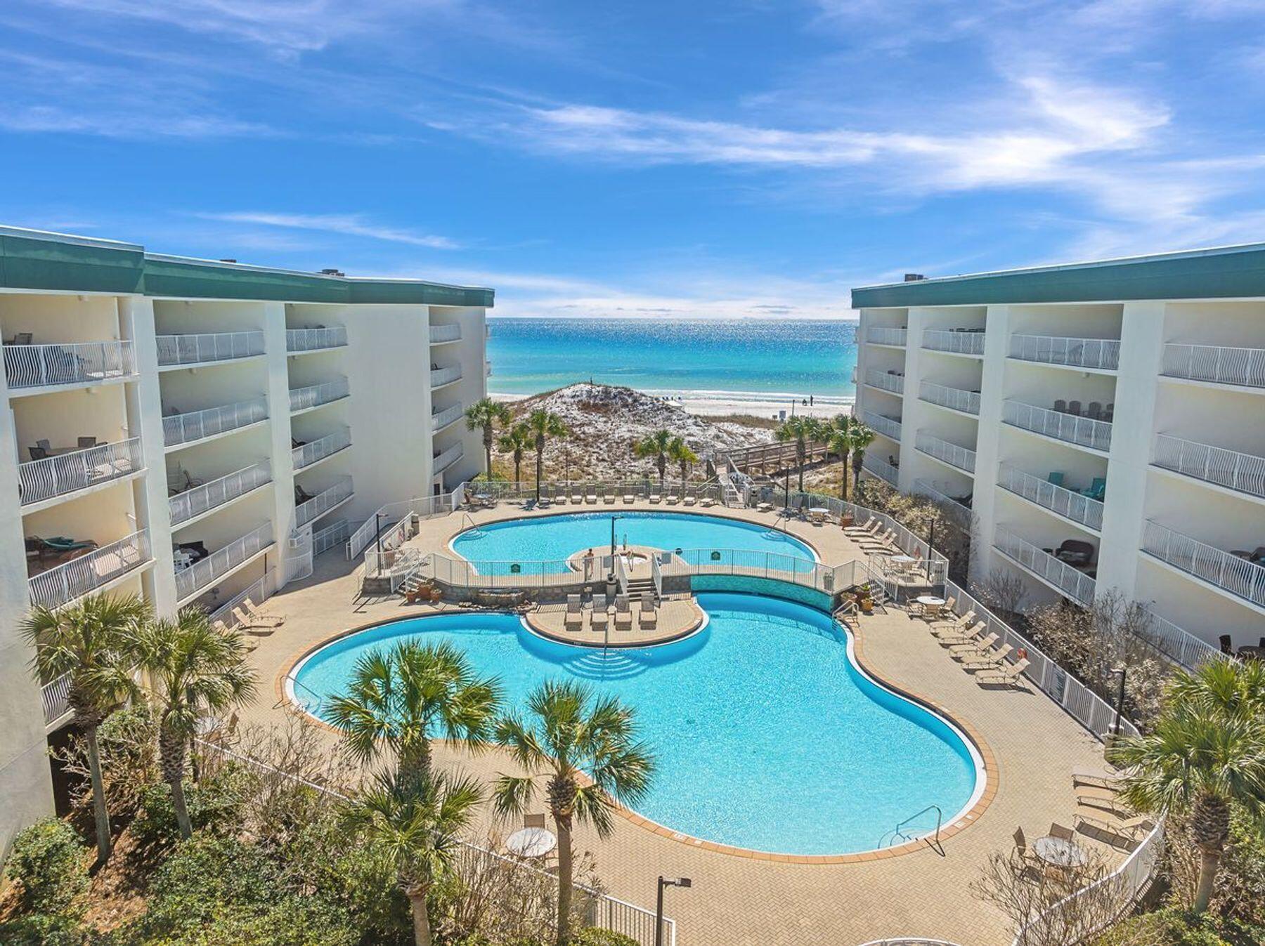 15 Chivas Lane, Unit 404A Santa Rosa Beach, FL 32459 - Photo 23 of 32 photo_online_022