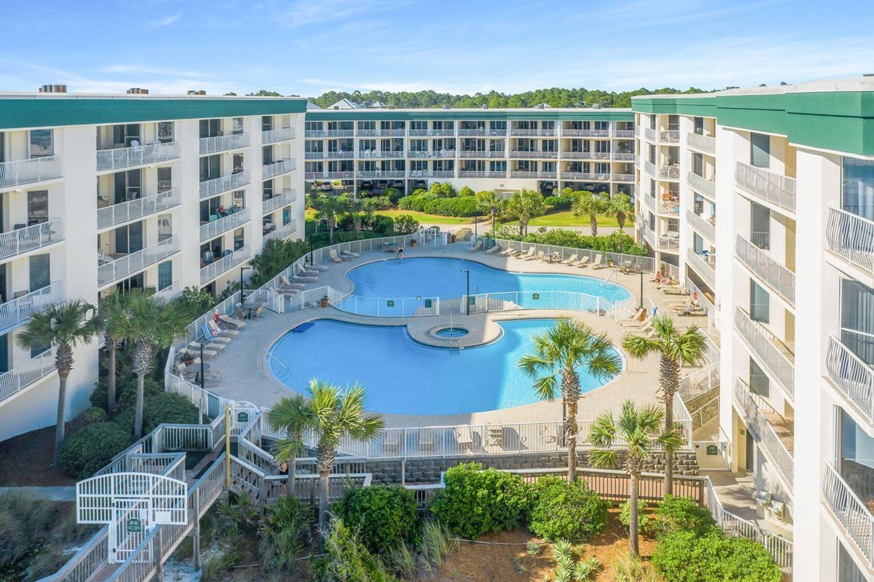 15 Chivas Lane, Unit 404A Santa Rosa Beach, FL 32459 - Photo 24 of 32 photo_online_023