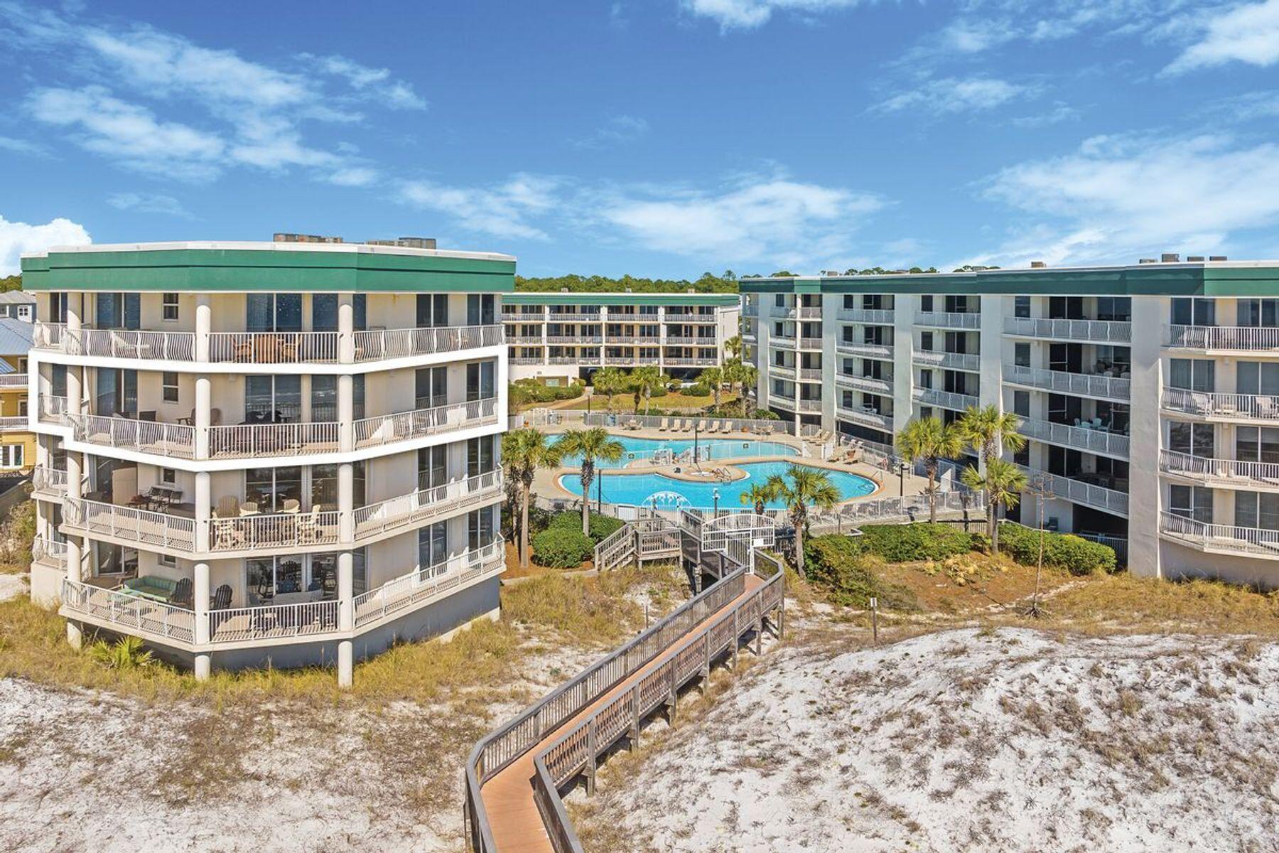 15 Chivas Lane, Unit 404A Santa Rosa Beach, FL 32459 - Photo 26 of 32 photo_online_025