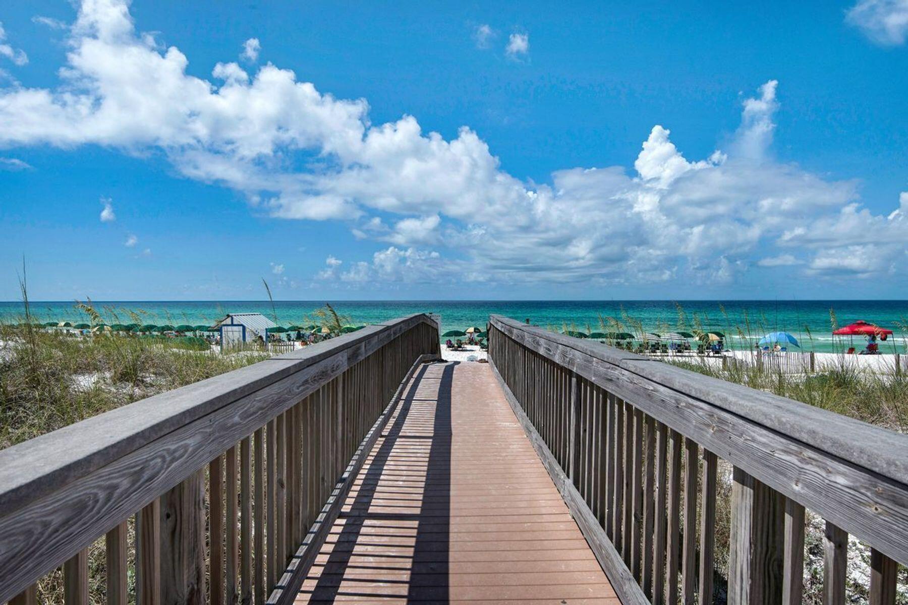 15 Chivas Lane, Unit 404A Santa Rosa Beach, FL 32459 - Photo 27 of 32 photo_online_026