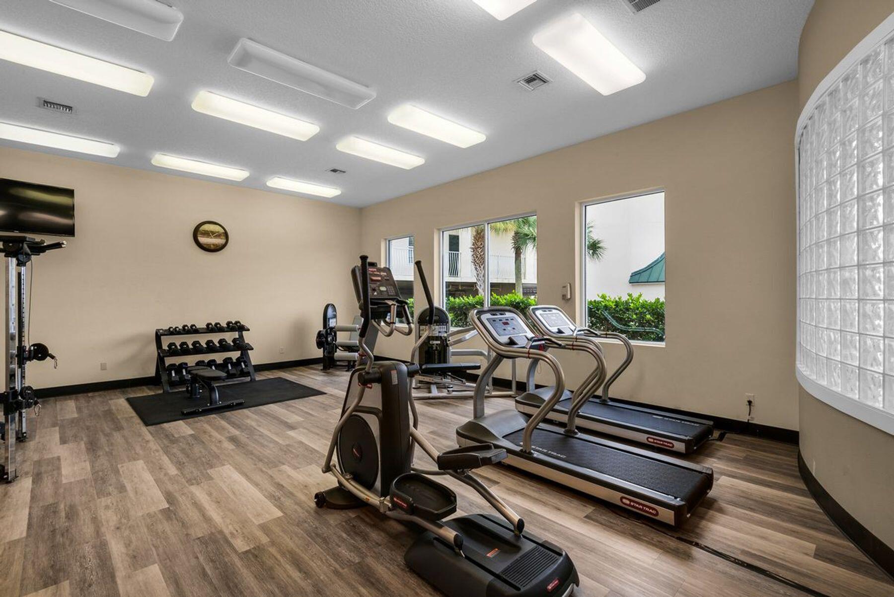 15 Chivas Lane, Unit 404A Santa Rosa Beach, FL 32459 - Photo 29 of 32 photo_online_028