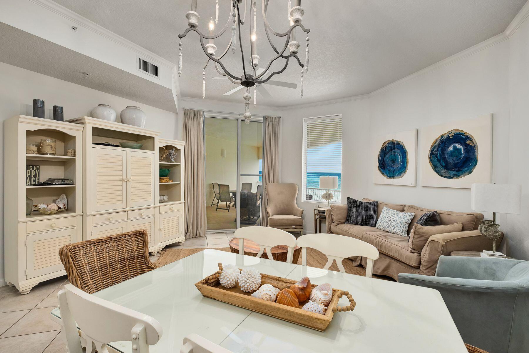 15 Chivas Lane, Unit 404A Santa Rosa Beach, FL 32459 - Photo 3 of 32 photo_online_002