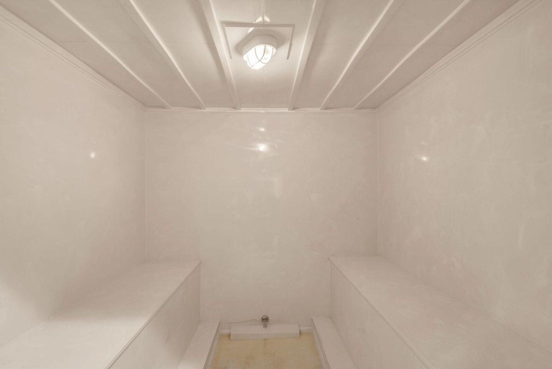 15 Chivas Lane, Unit 404A Santa Rosa Beach, FL 32459 - Photo 31 of 32 photo_online_030