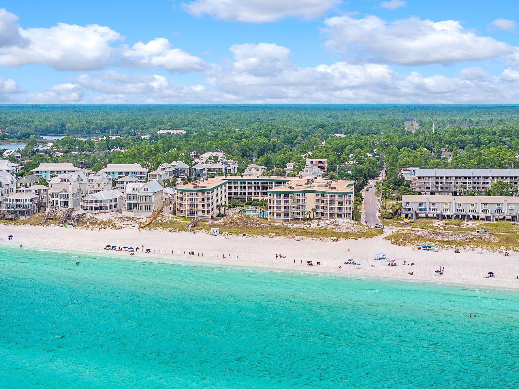 15 Chivas Lane, Unit 404A Santa Rosa Beach, FL 32459 - Photo 32 of 32 photo_online_031