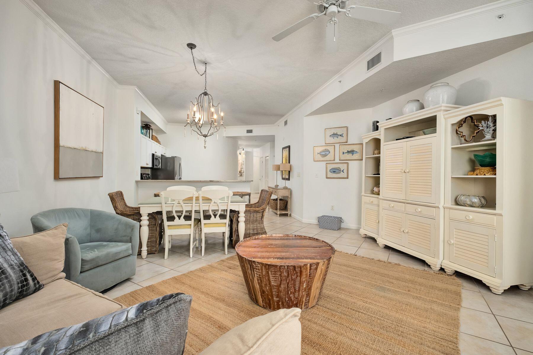 15 Chivas Lane, Unit 404A Santa Rosa Beach, FL 32459 - Photo 4 of 32 photo_online_003