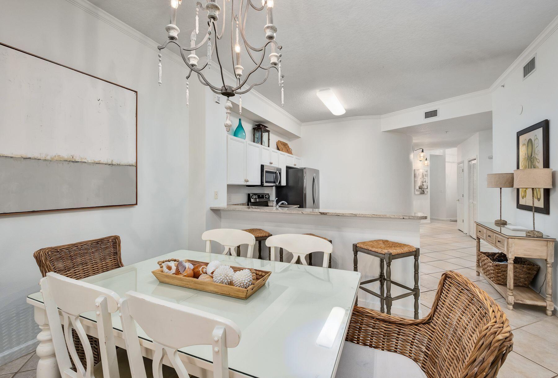 15 Chivas Lane, Unit 404A Santa Rosa Beach, FL 32459 - Photo 5 of 32 photo_online_004