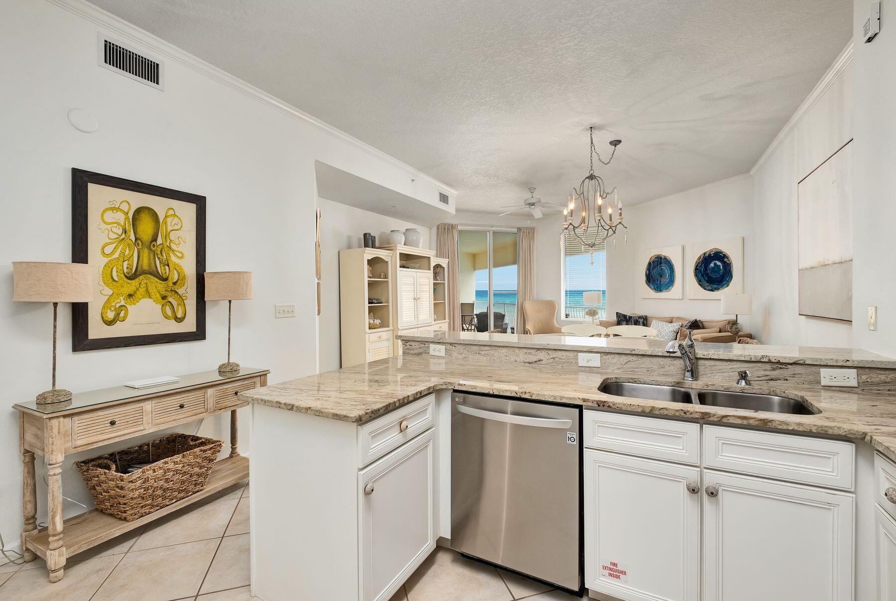 15 Chivas Lane, Unit 404A Santa Rosa Beach, FL 32459 - Photo 8 of 32 photo_online_007