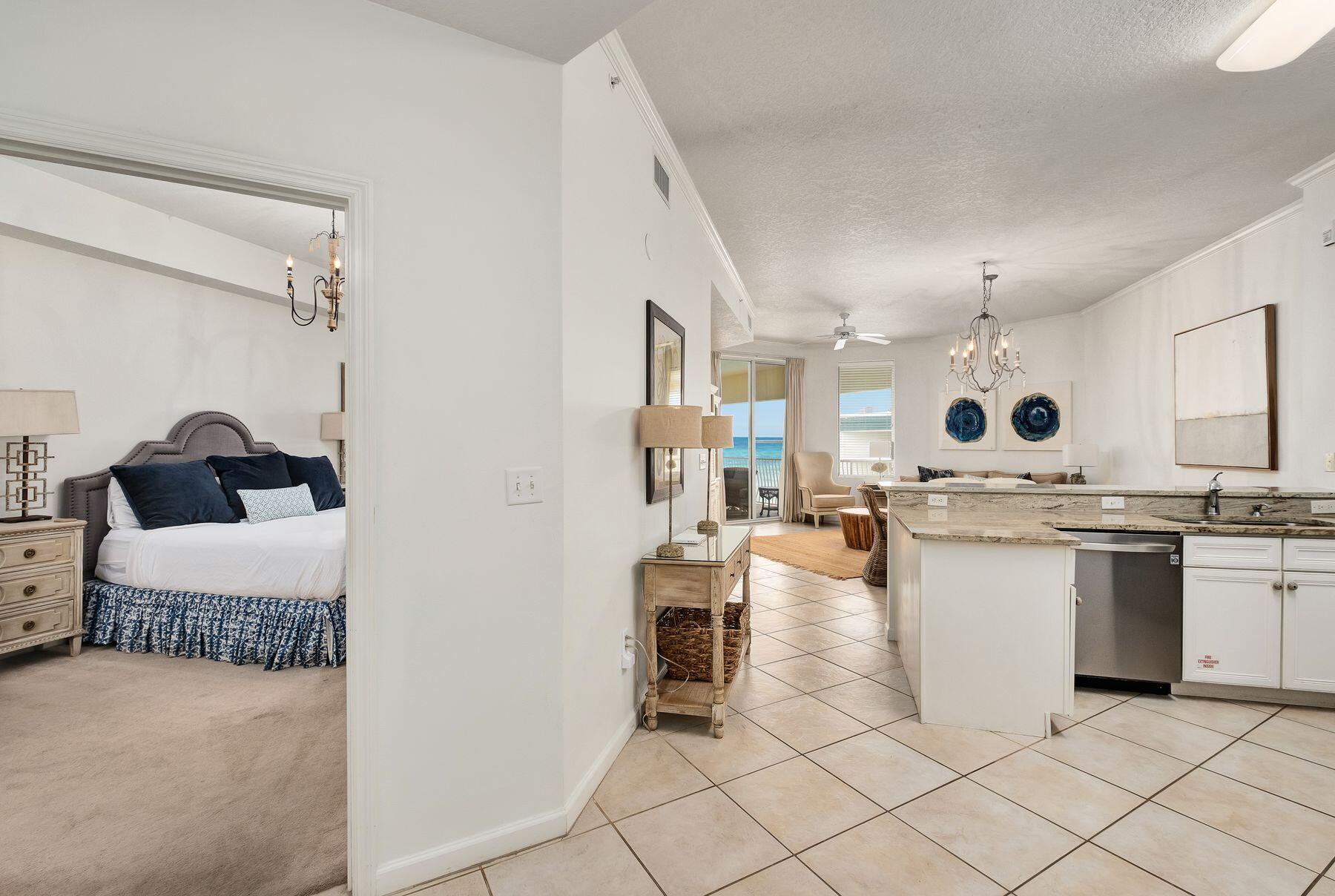 15 Chivas Lane, Unit 404A Santa Rosa Beach, FL 32459 - Photo 9 of 32 photo_online_008