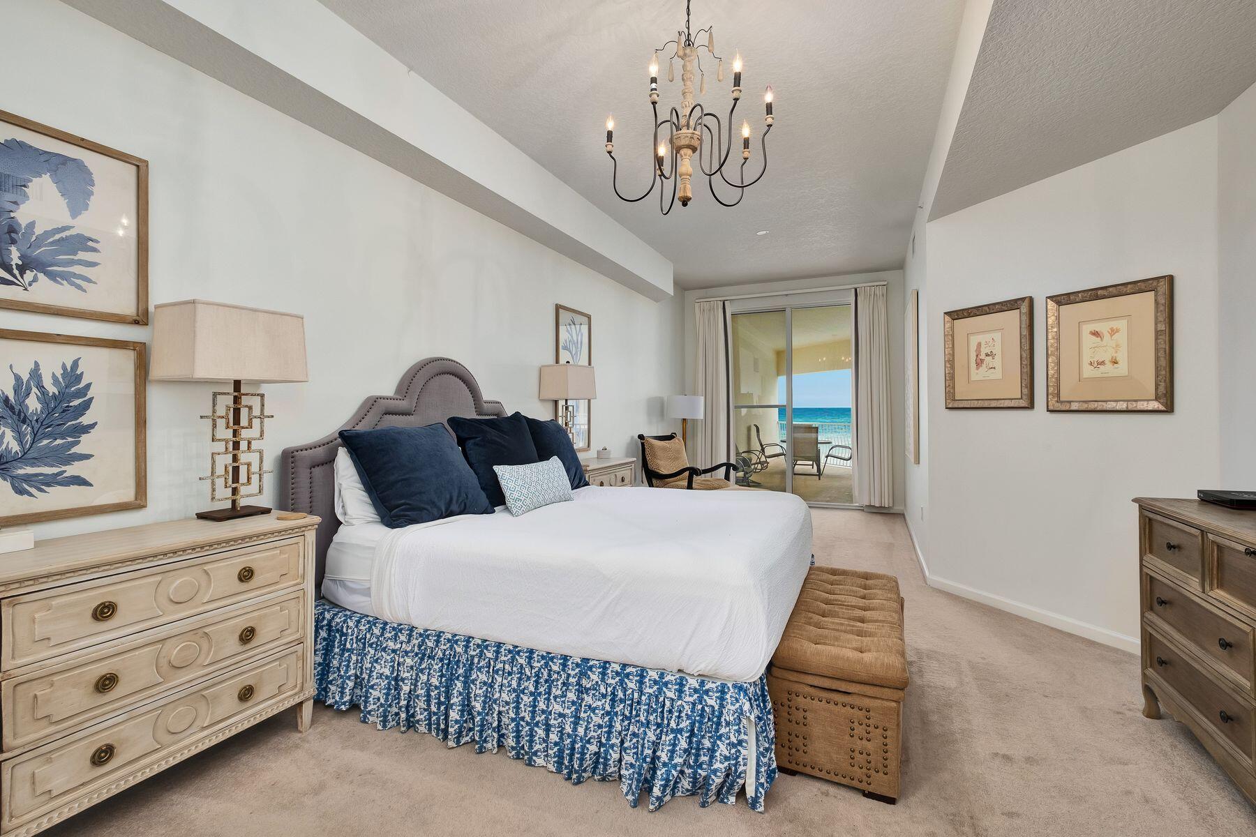 15 Chivas Lane, Unit 404A Santa Rosa Beach, FL 32459 - Photo 10 of 32 photo_online_009