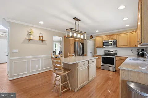 $629,900 | 57 Eaton Place, Bear, DE 19701