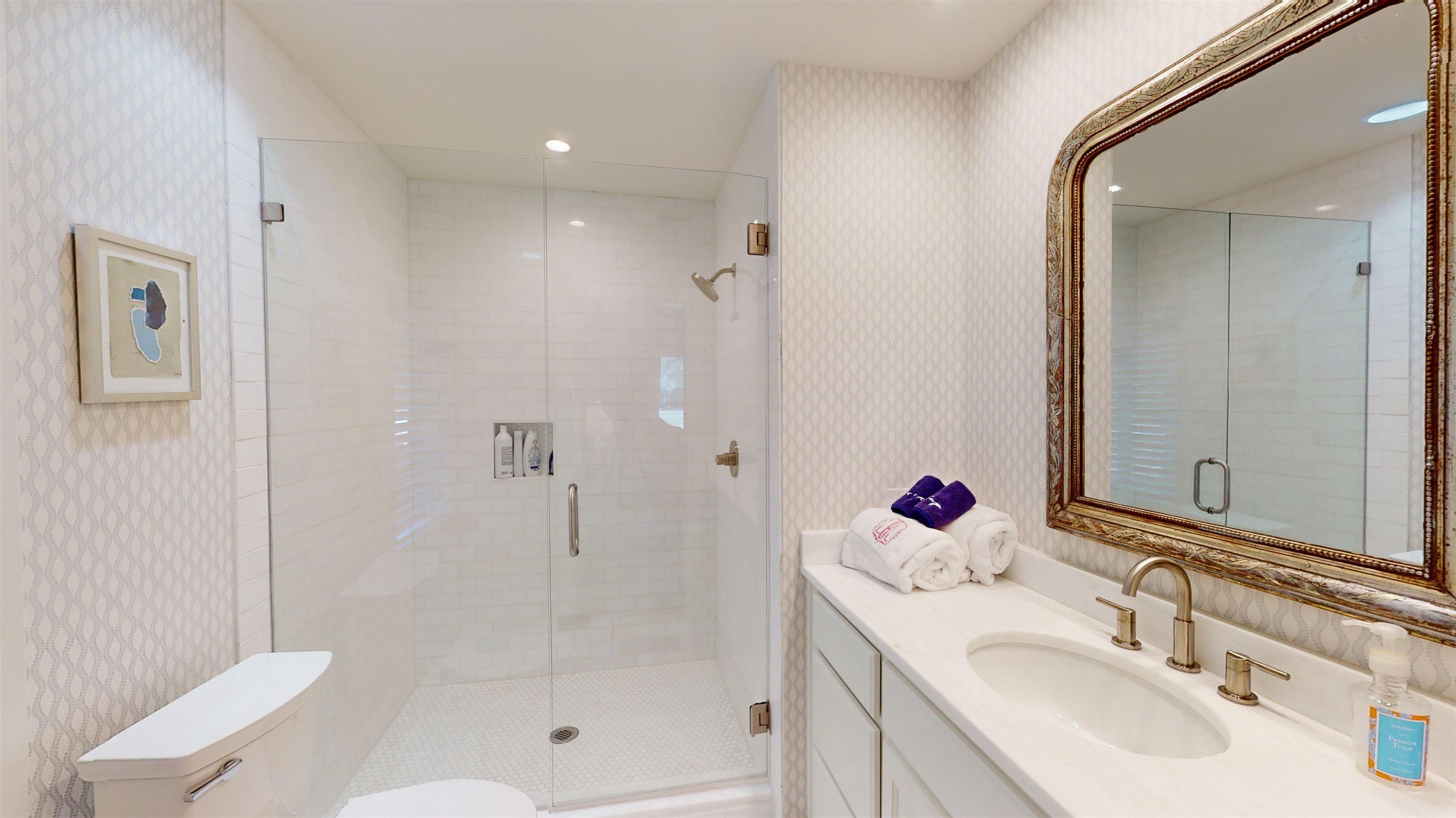 18085 Quail Run Road, Unit 7B Fairhope, AL 36532 - Photo 14 of 26