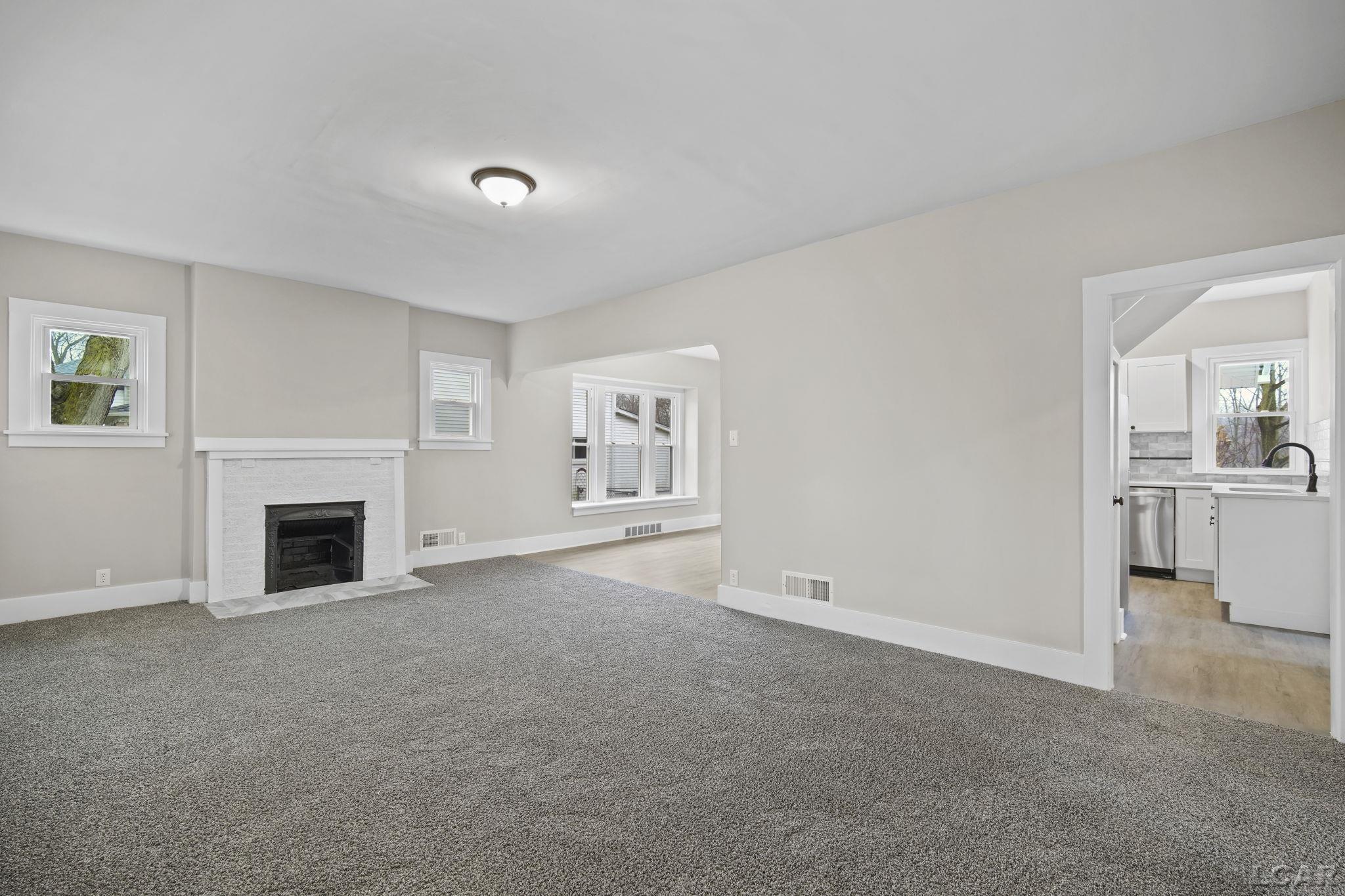 6343 Palmyra Road Palmyra, MI 49268 - Photo 6 of 43 50137668-7f7a5ea3-62f4-438d-bf29-cc0ed5514dd5.JPG