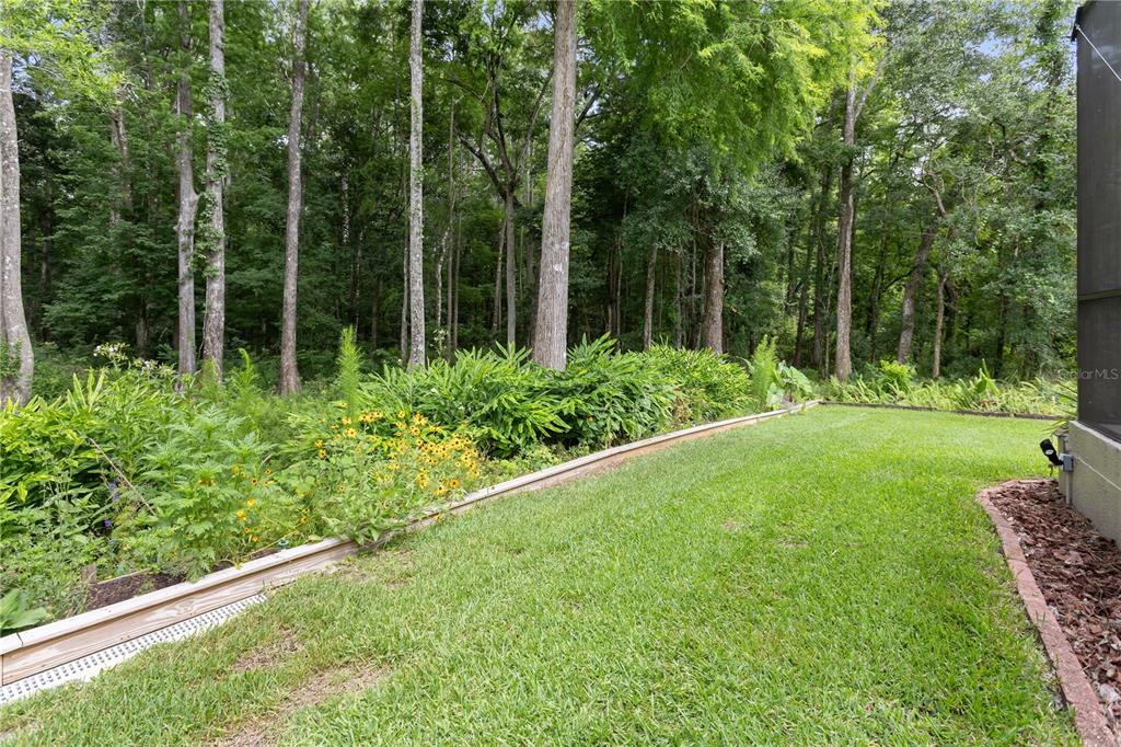 12054 Quail Ridge Drive Spring Hill, FL 34610 - Photo 48 of 69