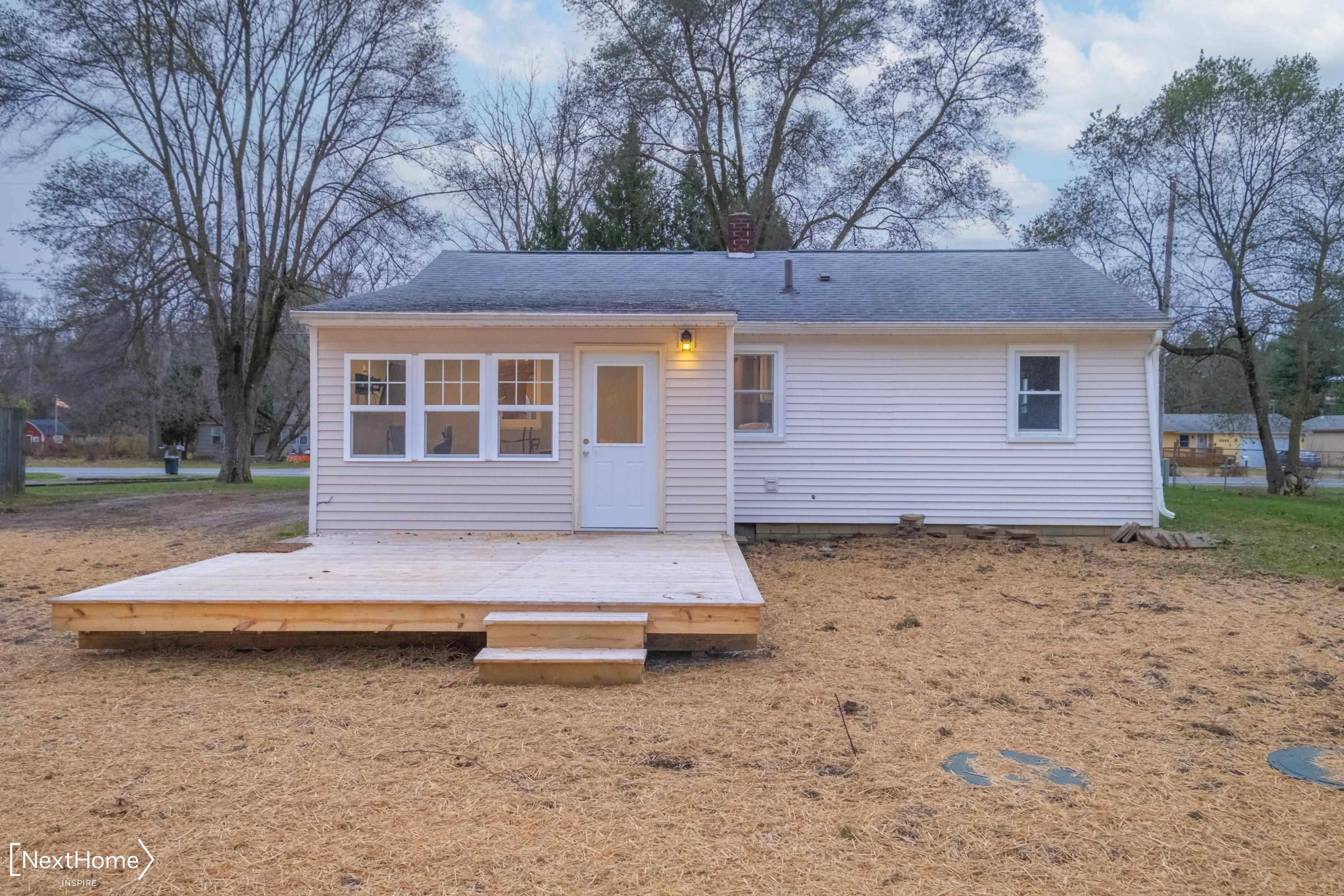 14342 North Bray Road Clio, MI 48420 - Photo 5 of 17 50161052-e85d311a-2b60-494c-ae38-3a6942eb5587.JPG