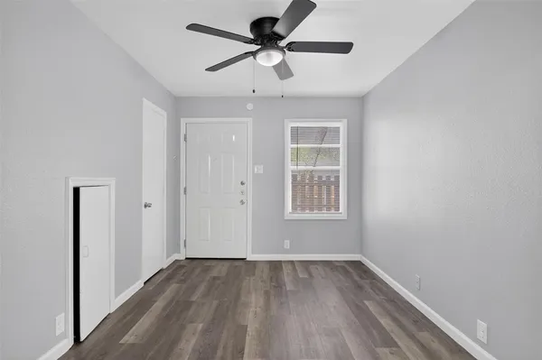 $975 | 4723 Tremont Street, Unit A, Dallas, TX 75246