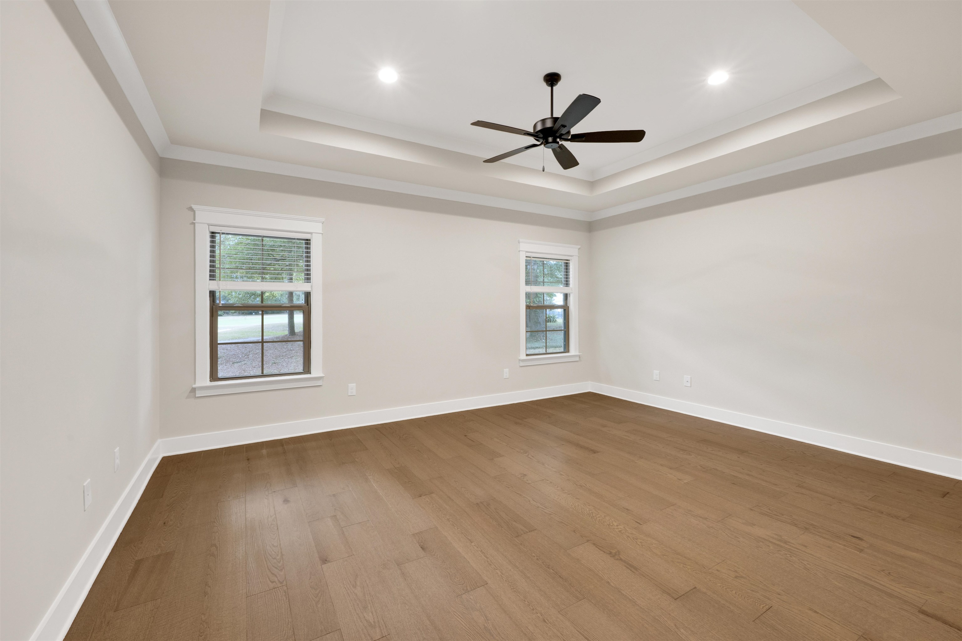 108 Cedar Pointe Fairhope, AL 36532 - Photo 13 of 24 Primary