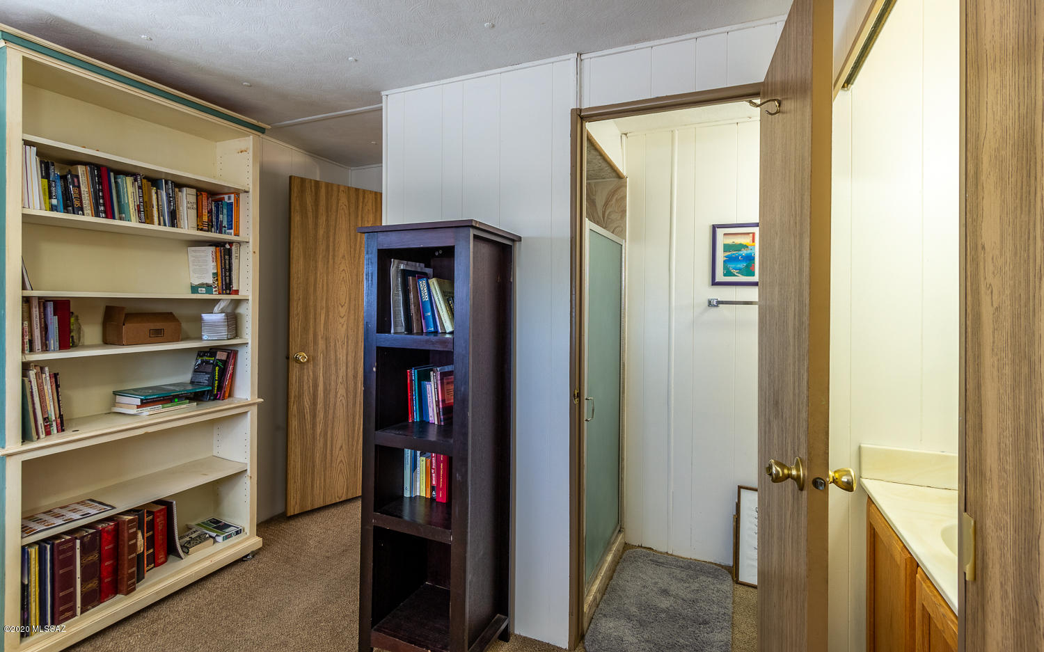 5712 West Rafter Cir Street Tucson, AZ 85713 - Photo 12 of 42 Gallery Image 12