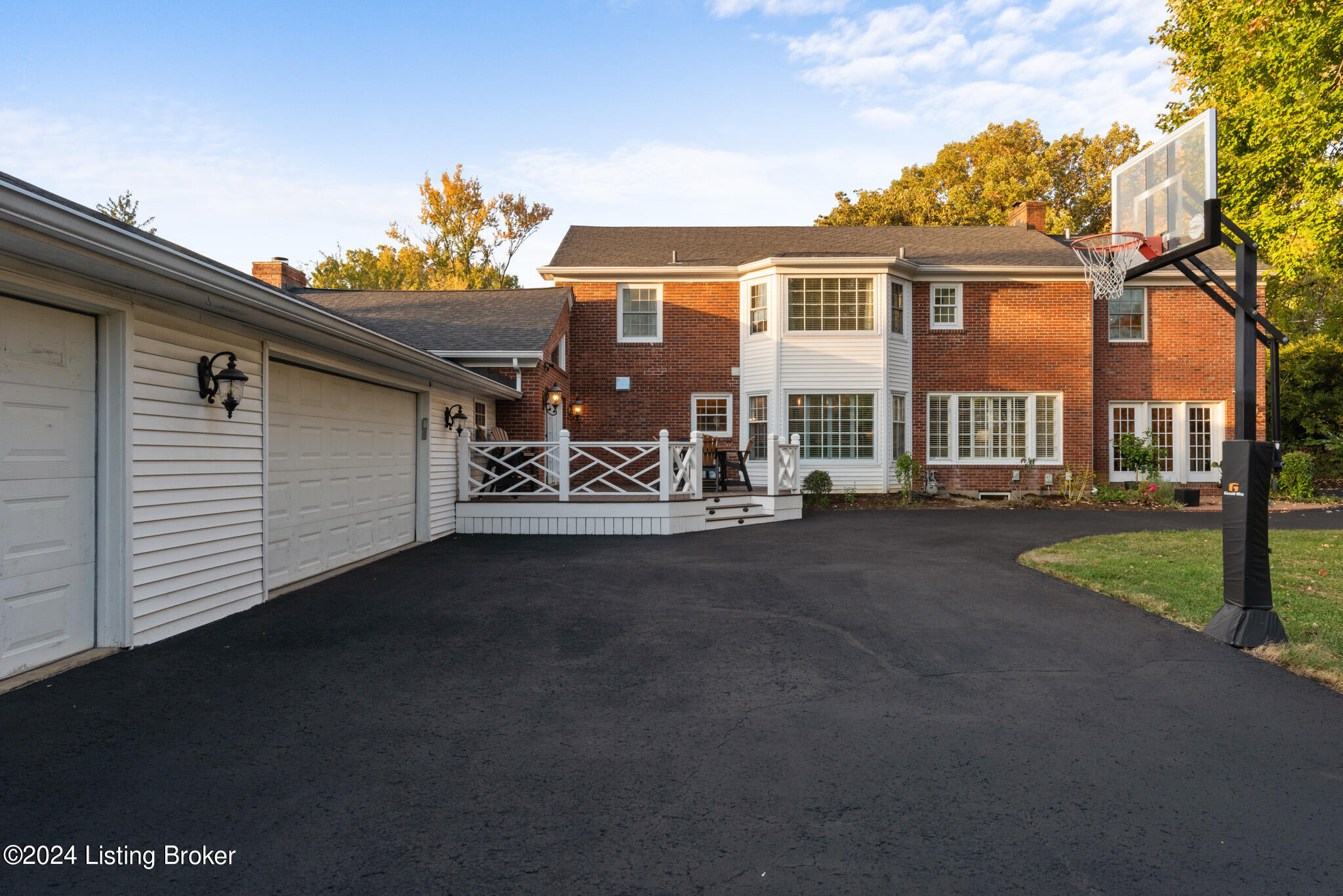 4440 Signal Hill Road Louisville, KY 40207 - Photo 79 of 84 4440 Signal Hill Rd-80